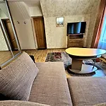 Antano 3*
