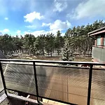 Antano ゲストハウス