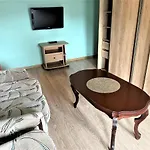 Antano 3*