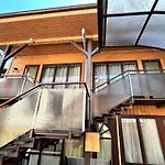 ゲストハウス Antano