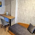Antano パランガ