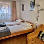 Gæstehus Antano Palanga
