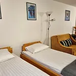Antano