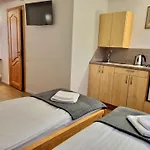 Antano