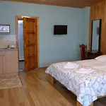 Antano 3*