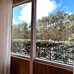 Antano パランガ