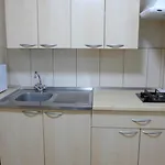 Antano ゲストハウス パランガ