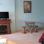 Antano パランガ