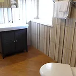 Antano 3* パランガ