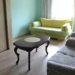 Antano ゲストハウス パランガ