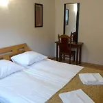 Antano 3* パランガ
