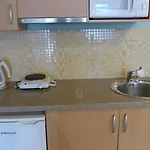 Antano ゲストハウス