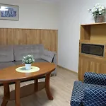ゲストハウス Antano