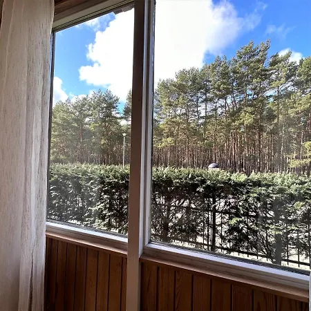 Antano Guest house *
