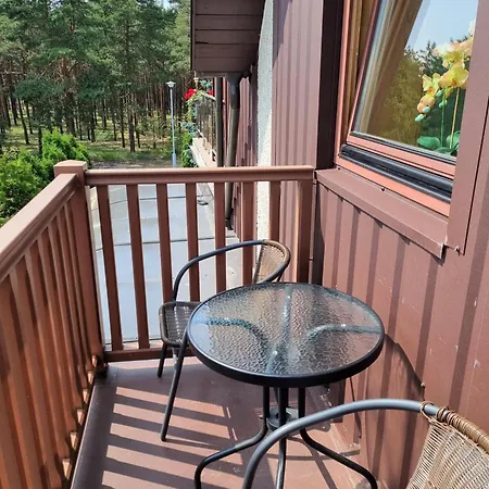 Antano Guest house