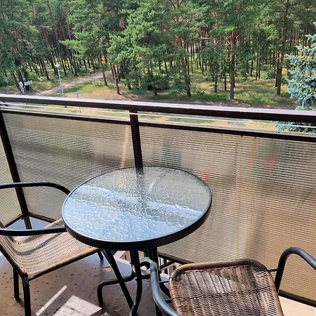 Antano Guest house *