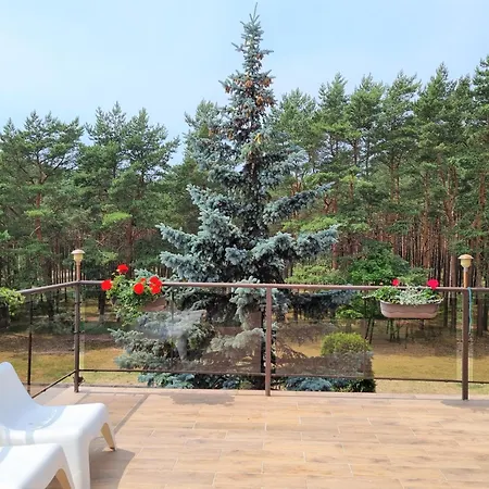 Antano 3* Palanga