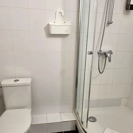 Svečių namai Antano Palanga