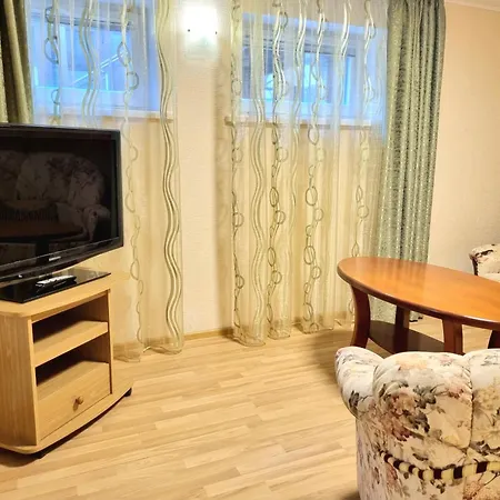 Antano Guest house *