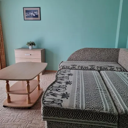 Antano Svečių namai