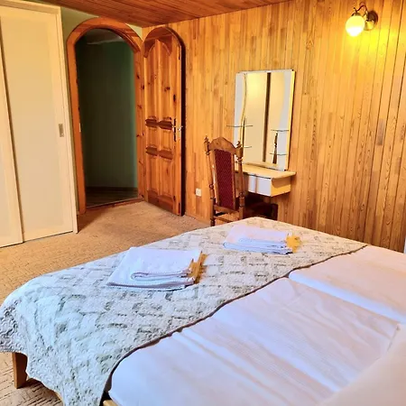Antano 3* Palanga