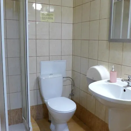Antano 3* Palanga