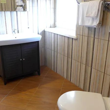 Antano 3* Palanga