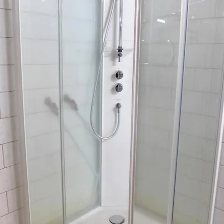 Antano Guest house Palanga