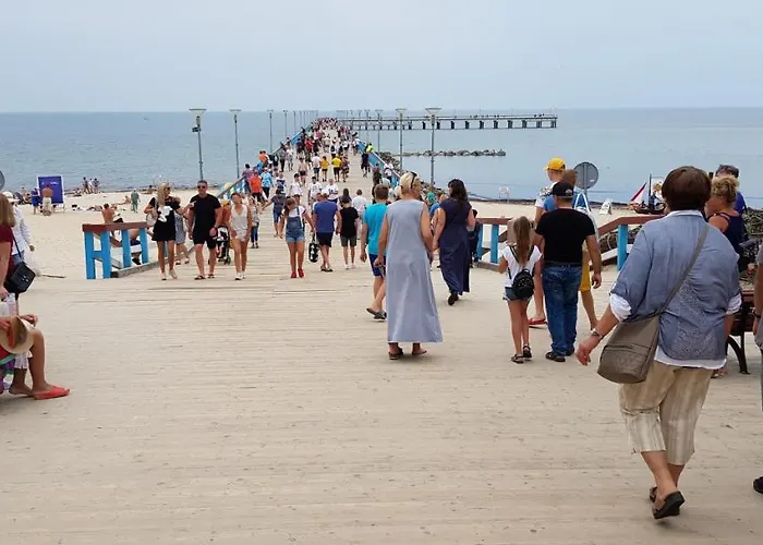 Гостьовий будинок Antano