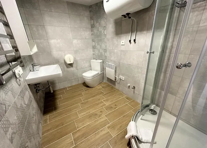 Antano Паланга