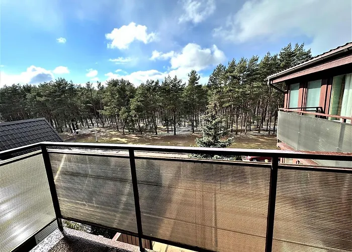 Antano Гостьовий будинок