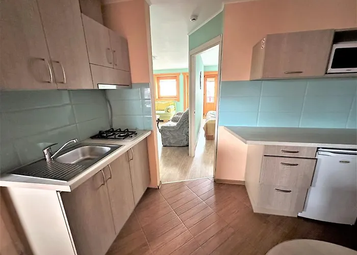 Antano Паланга