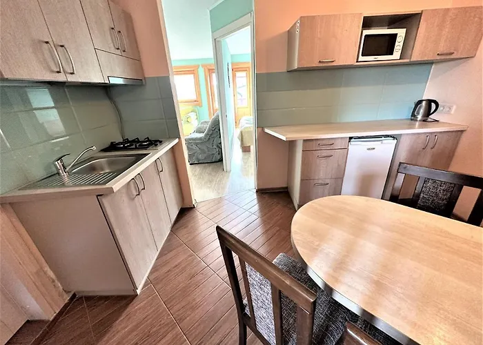 Гостьовий будинок Antano