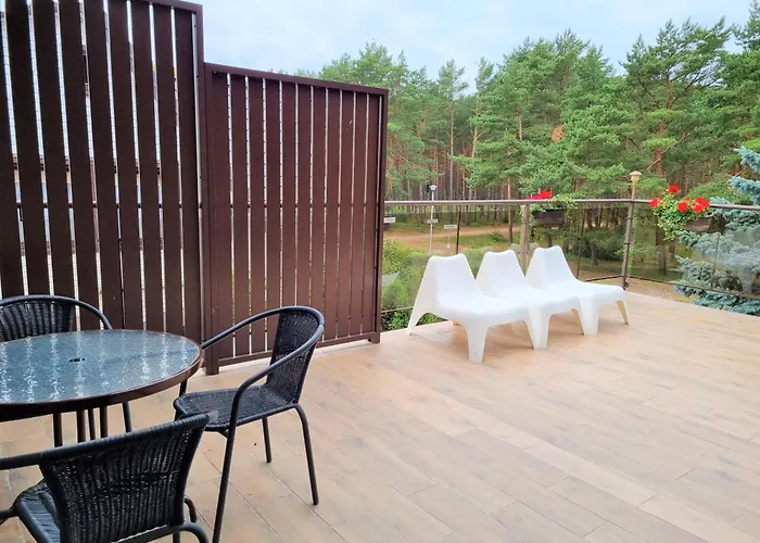 Гостьовий будинок Antano