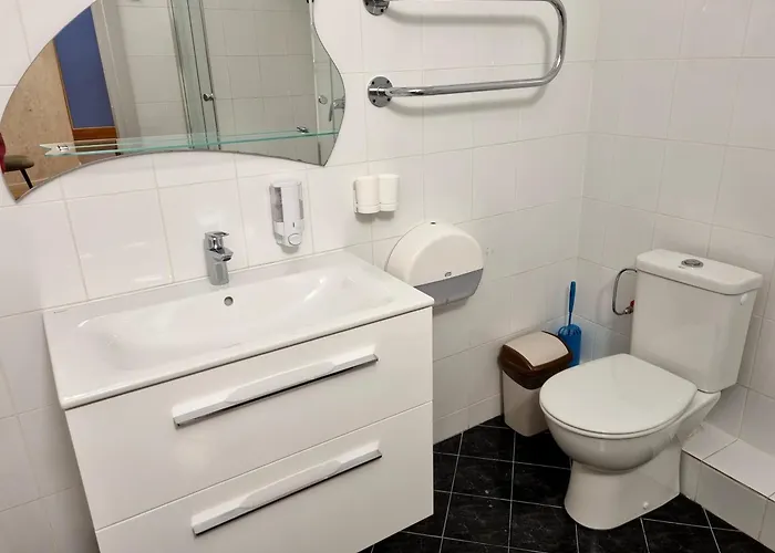 Гостьовий будинок Antano