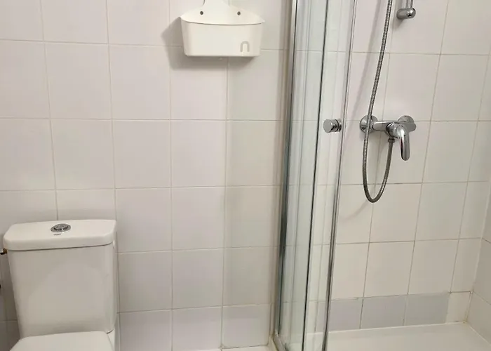 Гостьовий будинок Antano Паланга