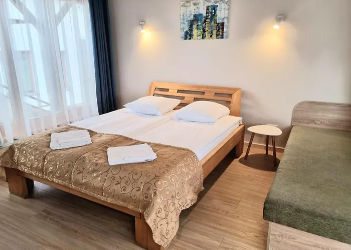 Antano Паланга