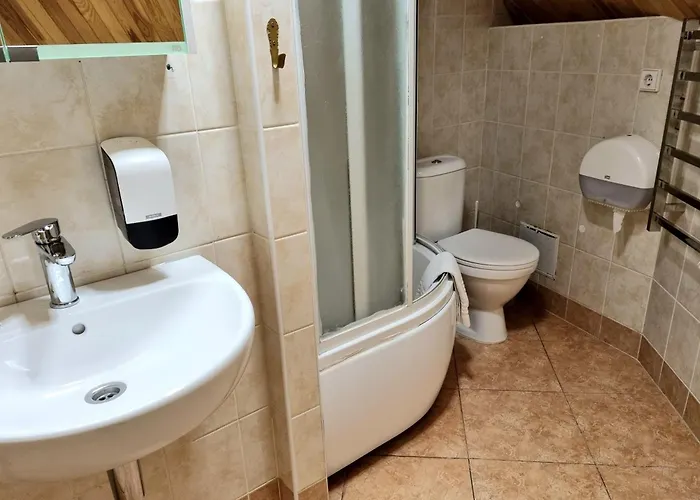 Antano 3* Паланга