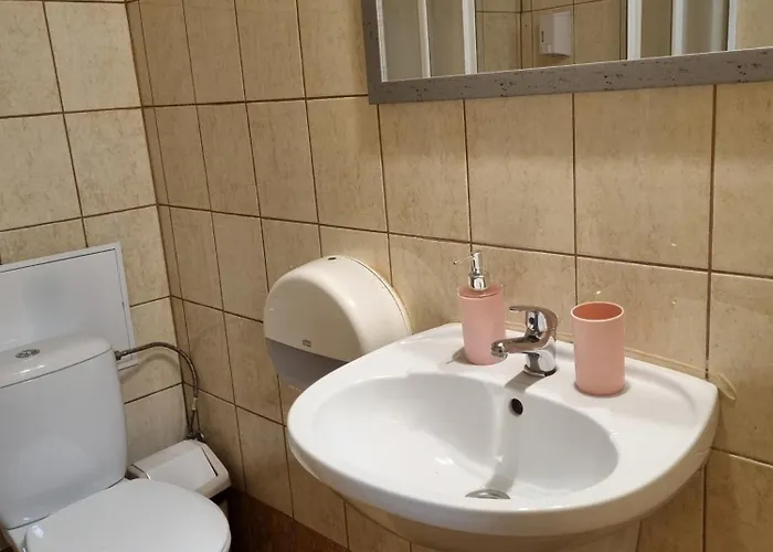 Antano Паланга