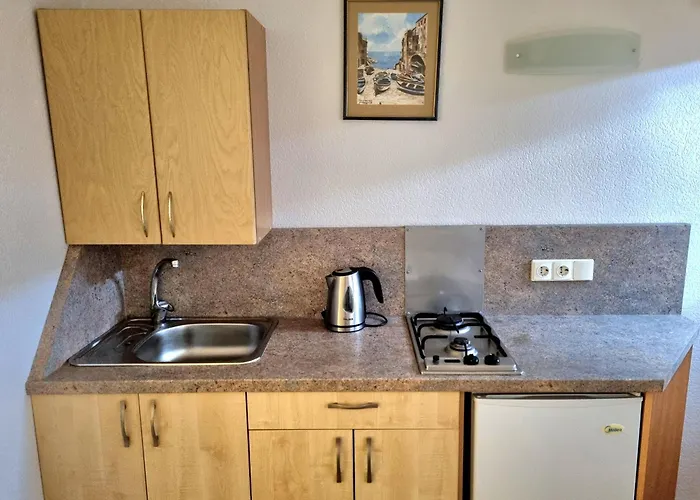 Antano Гостьовий будинок